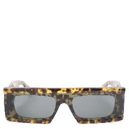 Alaïa Eyewear Sunglasses