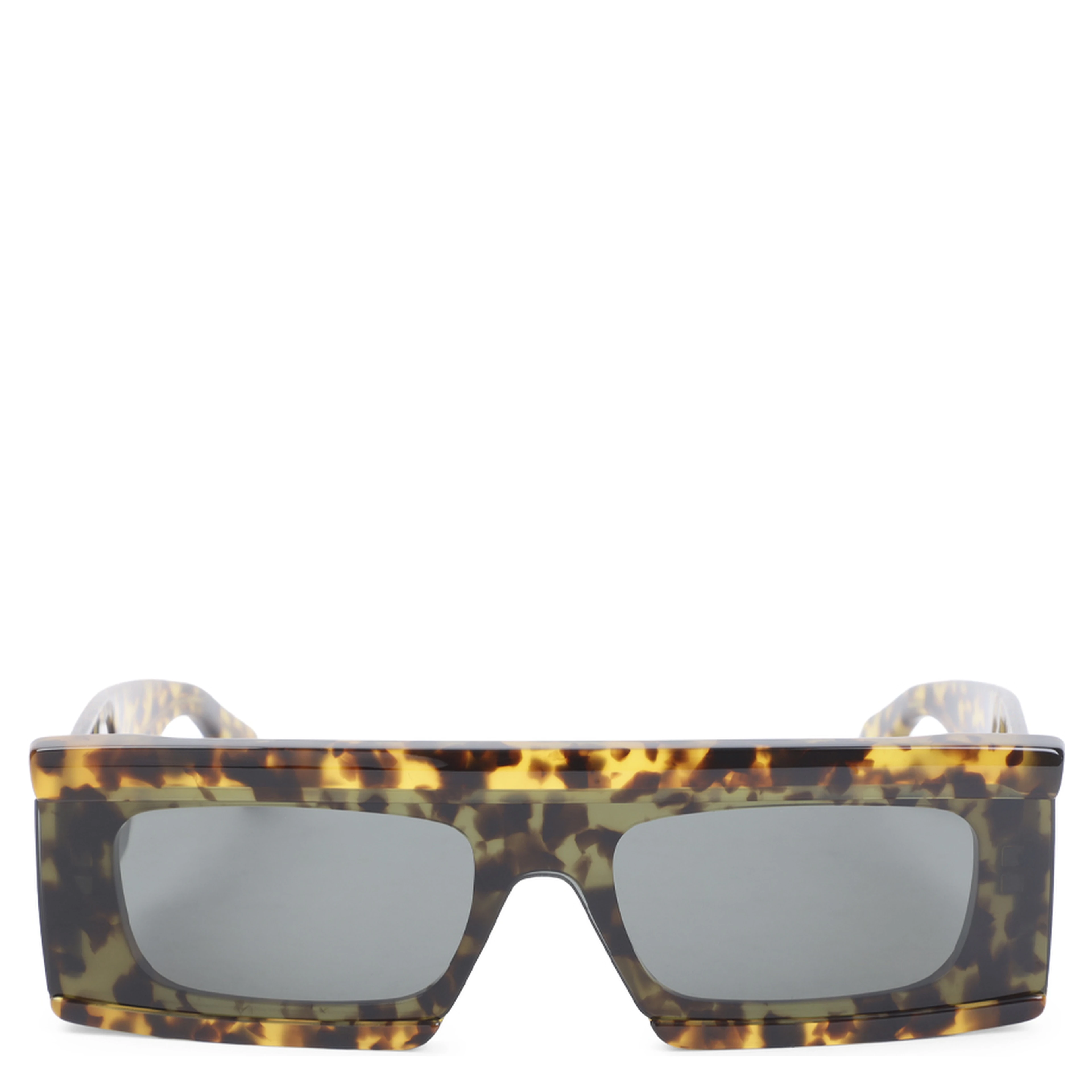 Alaïa Eyewear Sunglasses