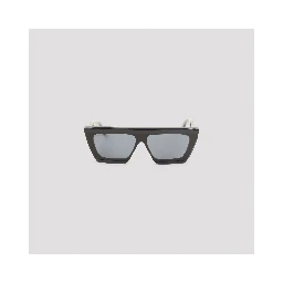 Alaïa Eyewear Sunglasses