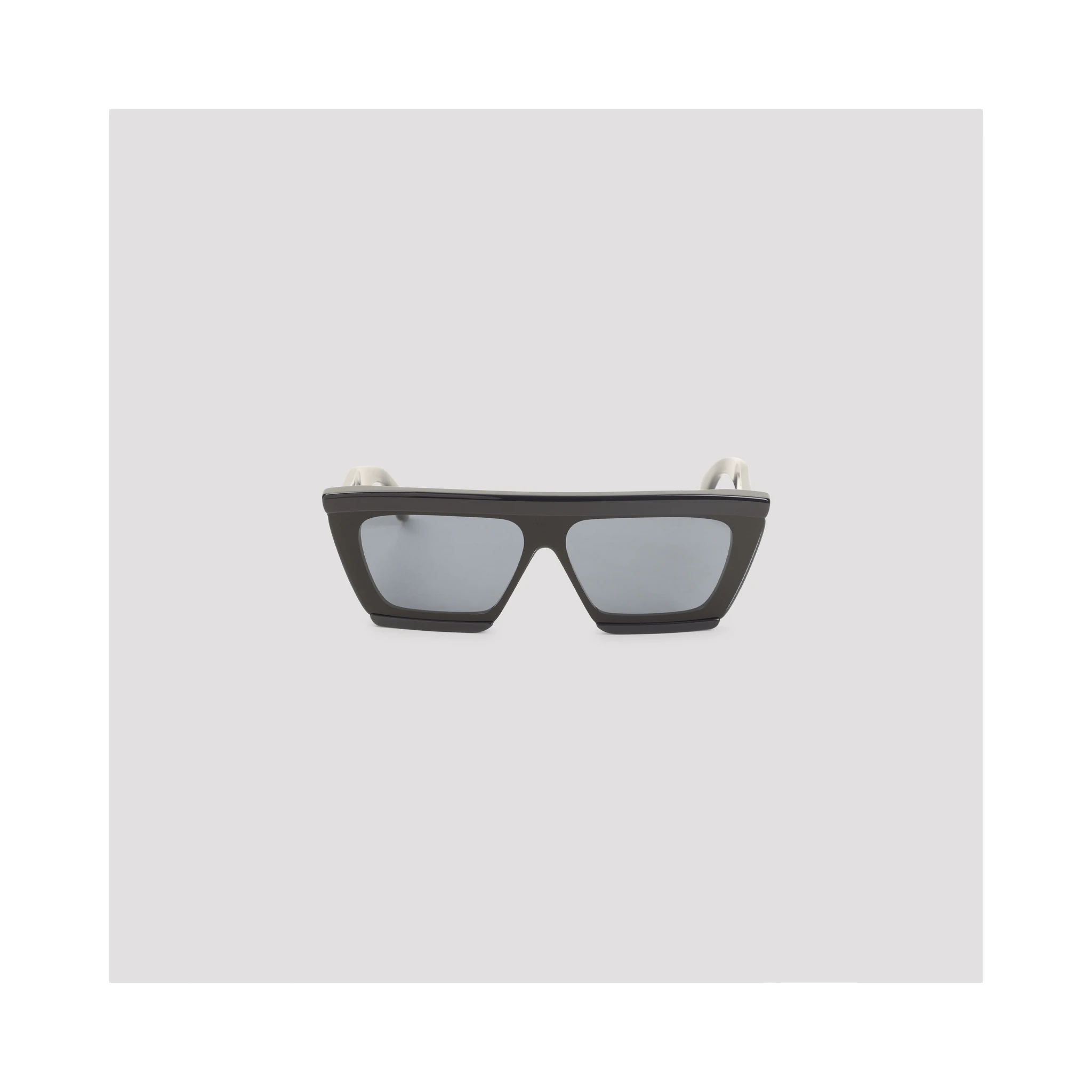 Alaïa Eyewear Sunglasses