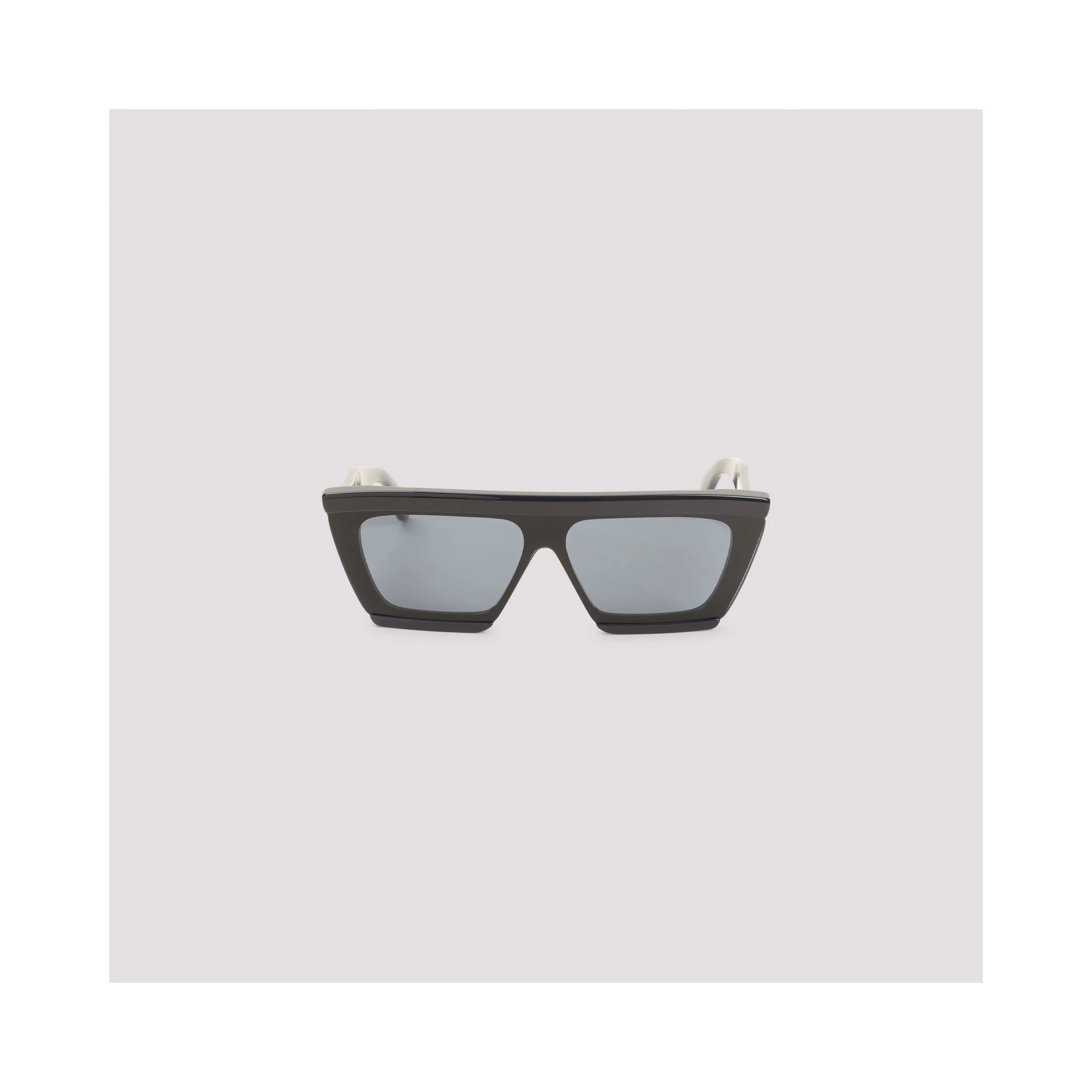 Alaïa Eyewear Sunglasses