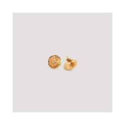 Versace Earrings