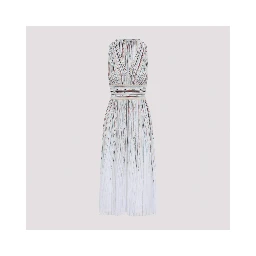 Missoni Midi Dress