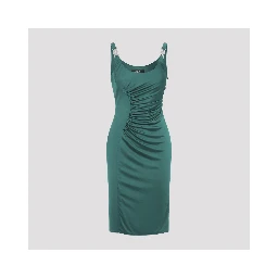 Versace Cocktail Dress