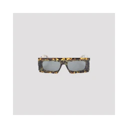 Alaïa Eyewear Sunglasses