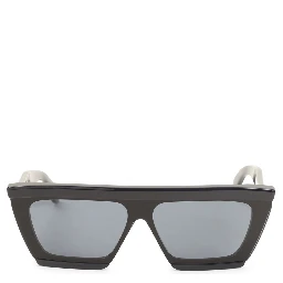 Alaïa Eyewear Sunglasses