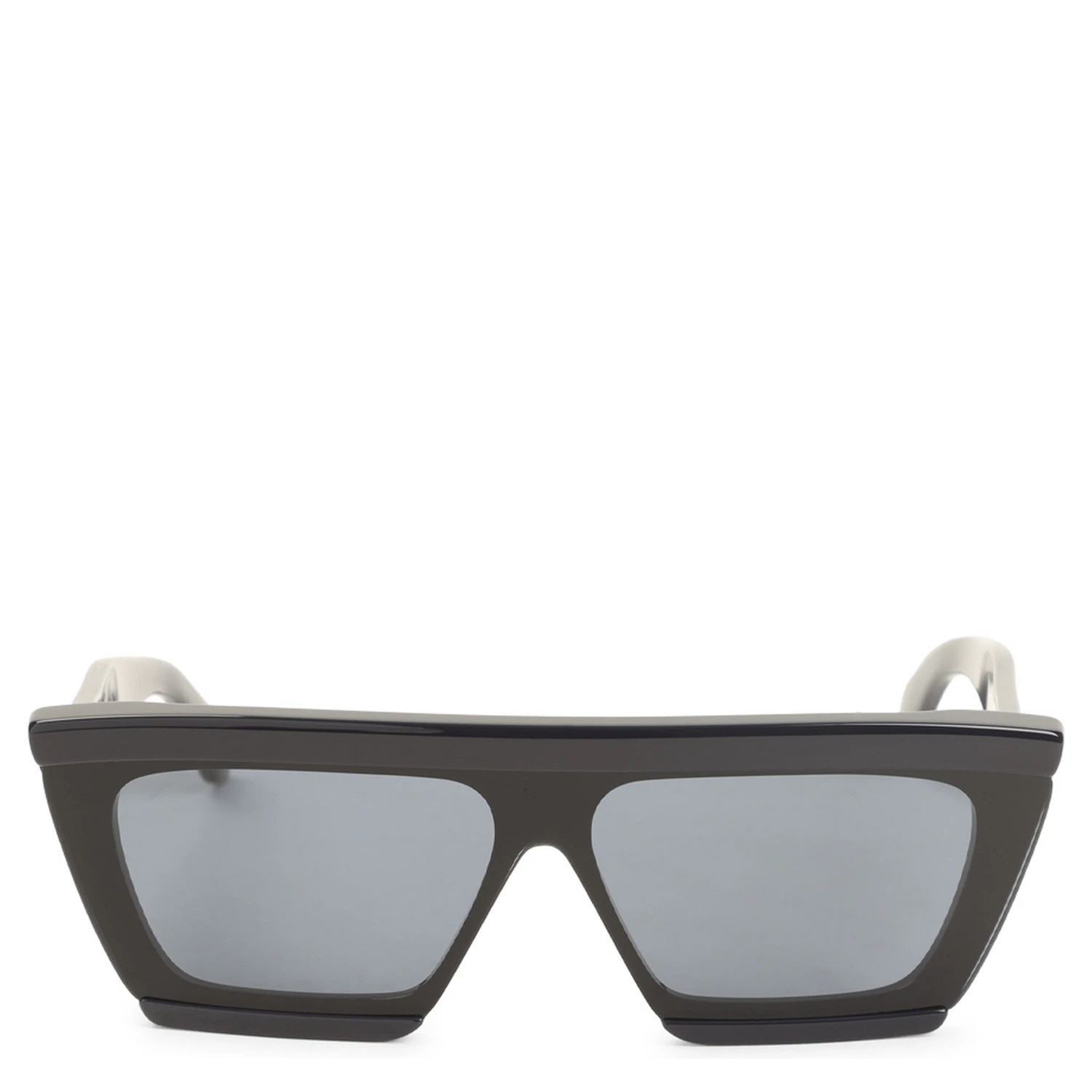 Alaïa Eyewear Sunglasses