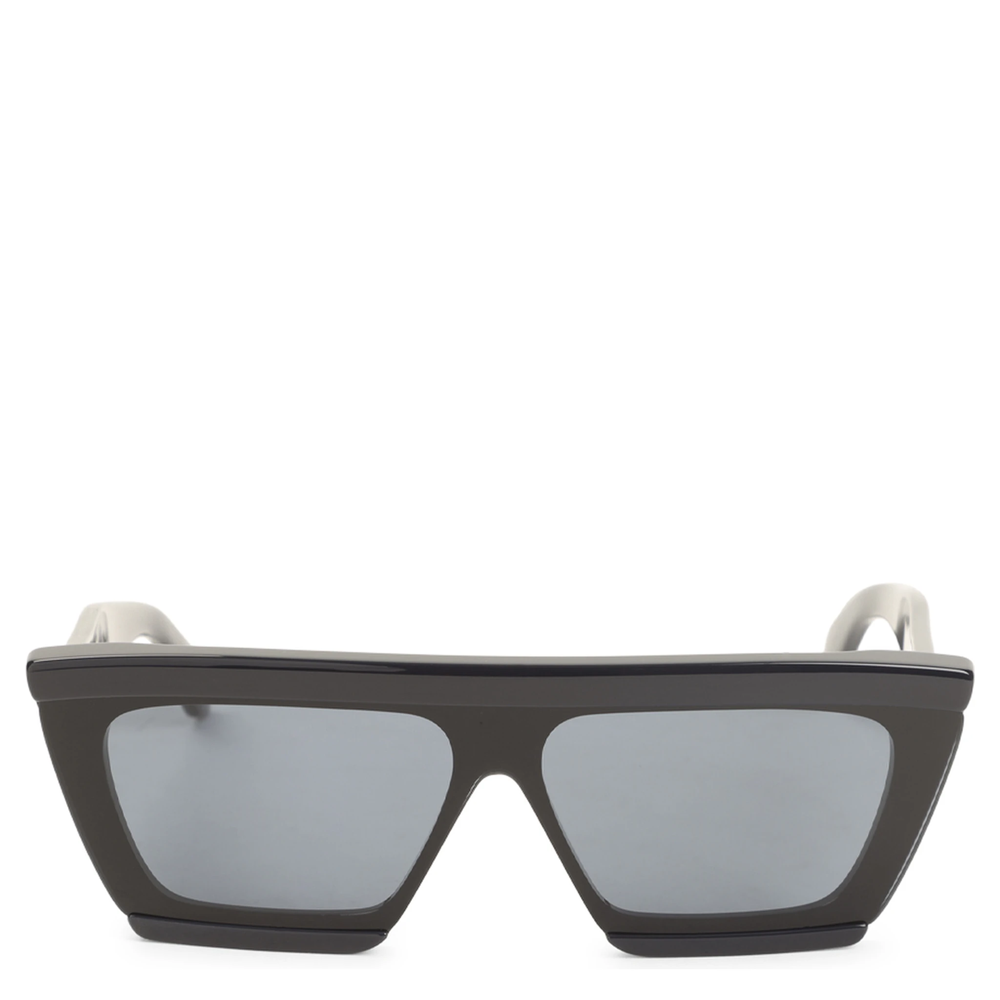 Alaïa Eyewear Sunglasses