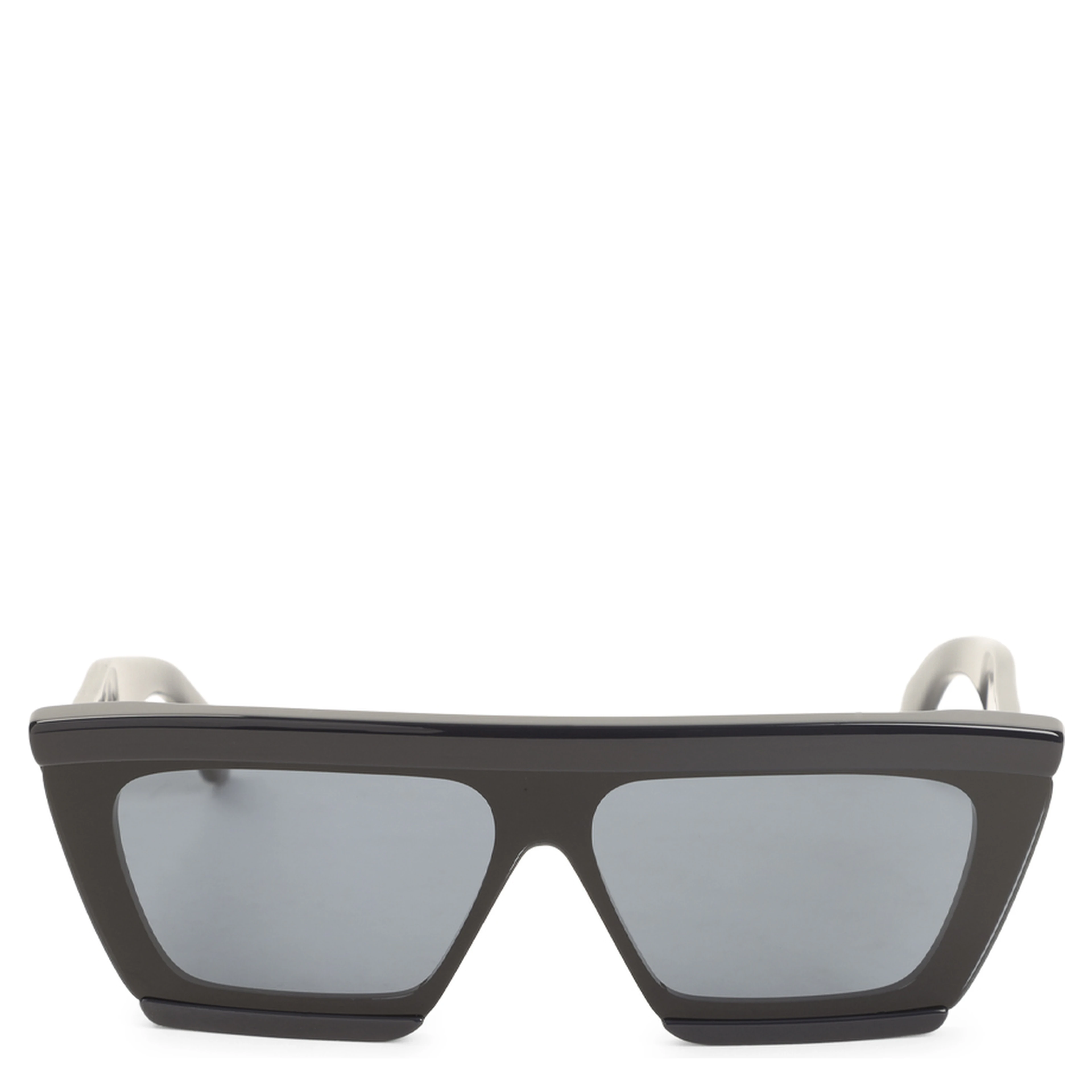 Alaïa Eyewear Sunglasses