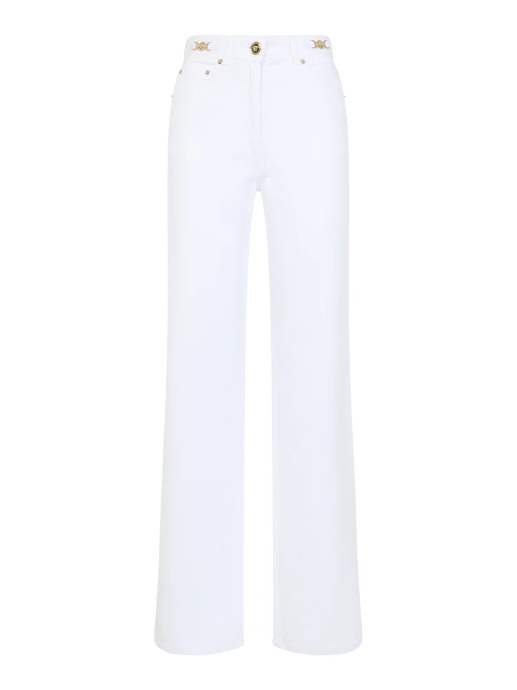 Versace Cotton Jeans alternative