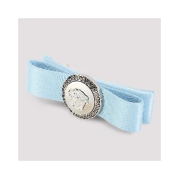 Versace Hair Clip