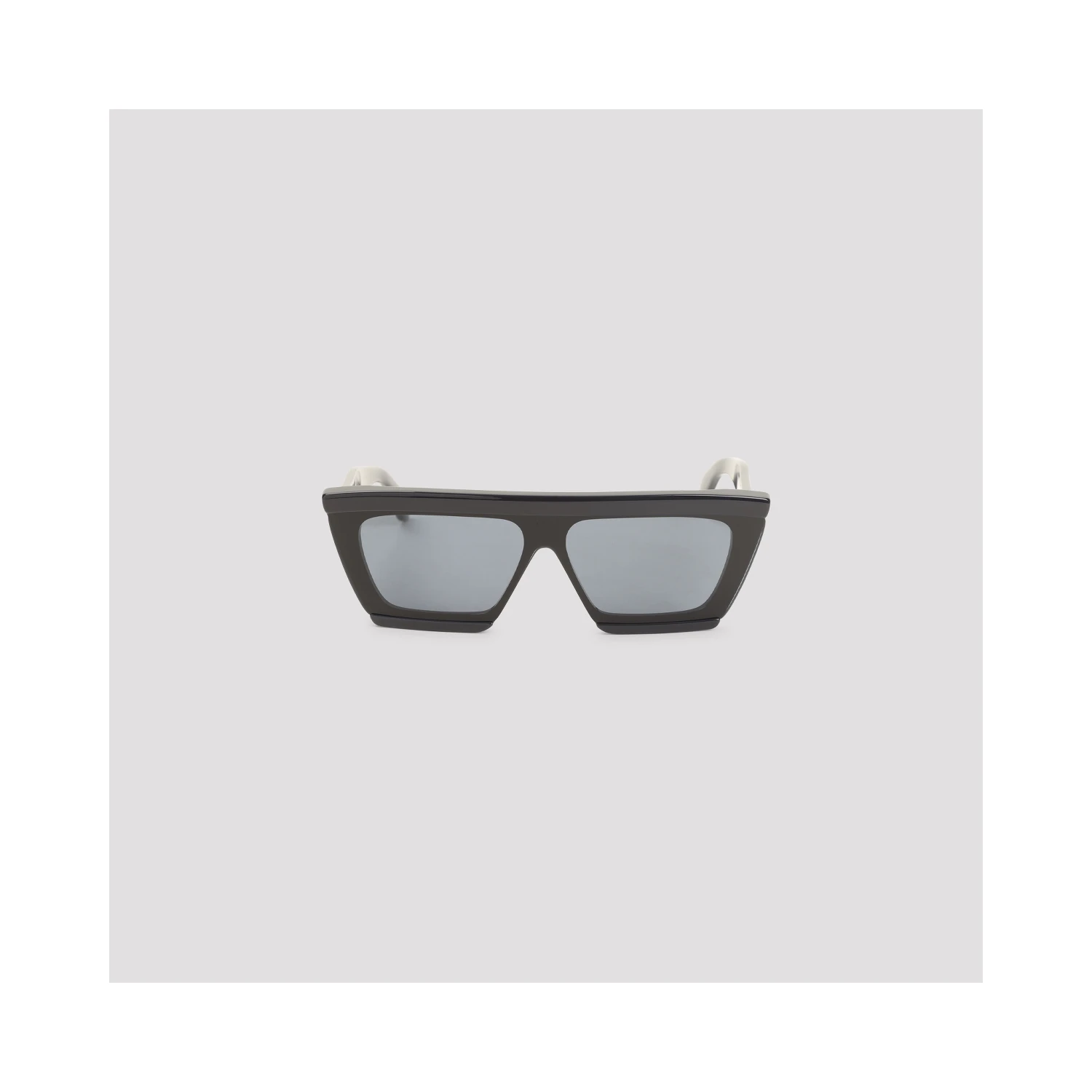 Alaïa Eyewear Sunglasses