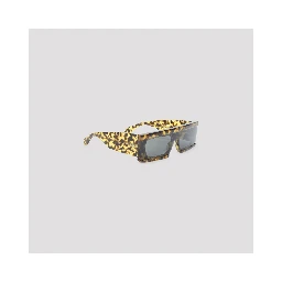Alaïa Eyewear Sunglasses