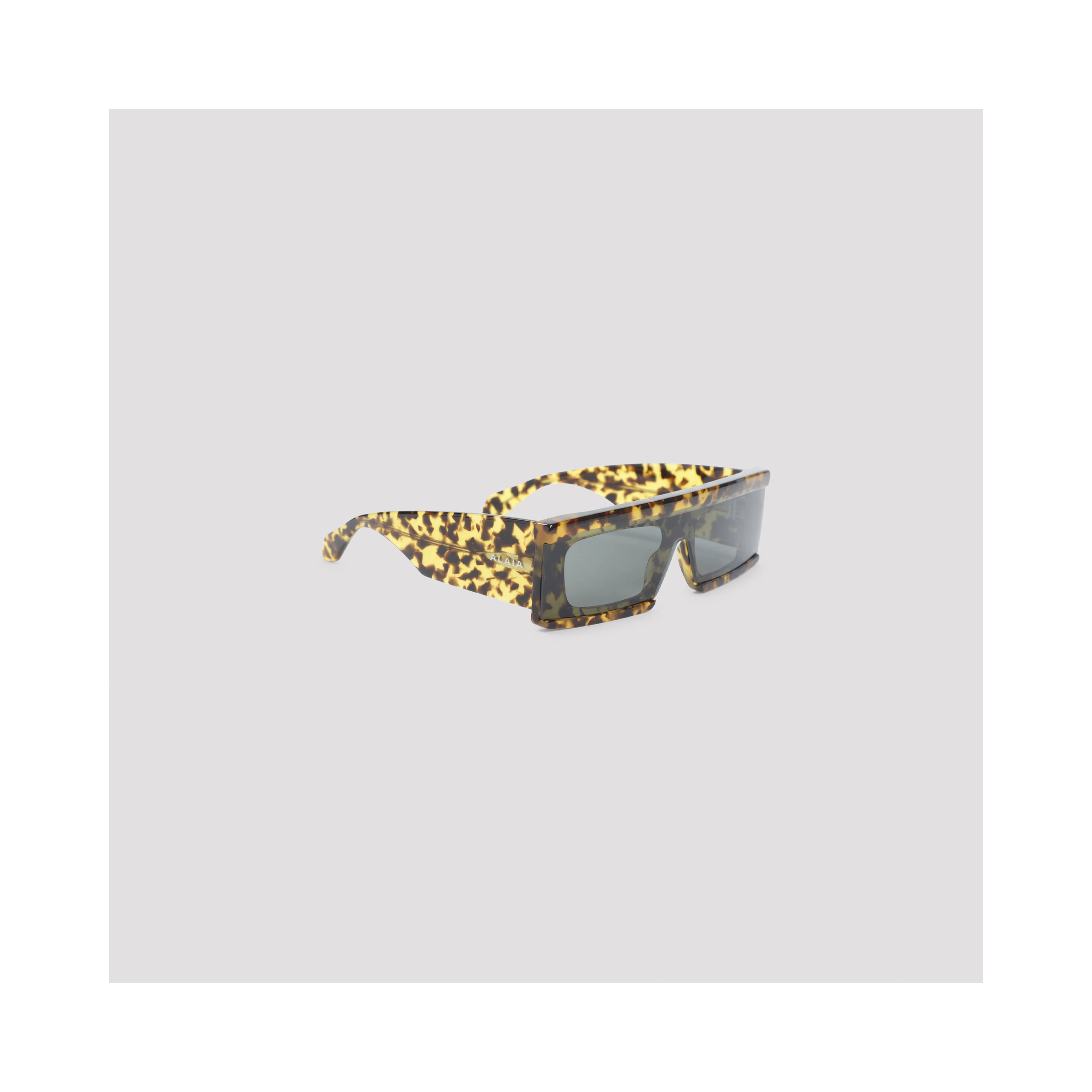 Alaïa Eyewear Sunglasses