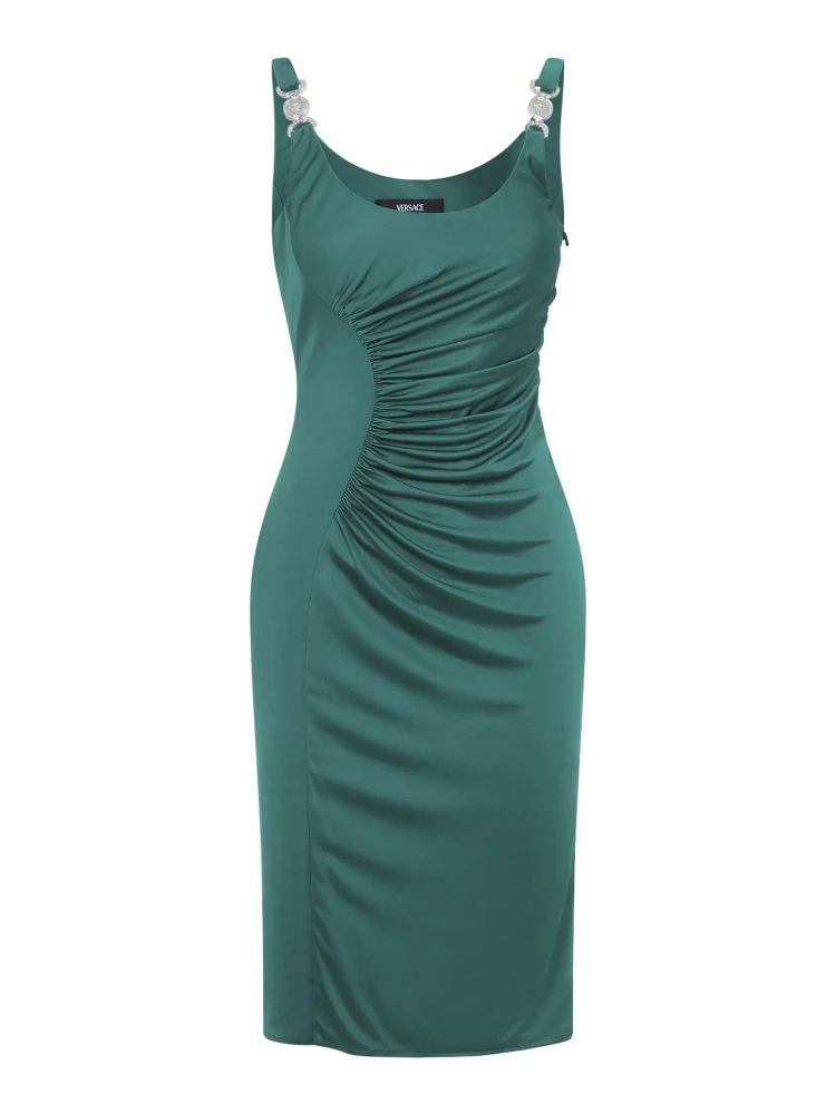 Versace Cocktail Dress alternative