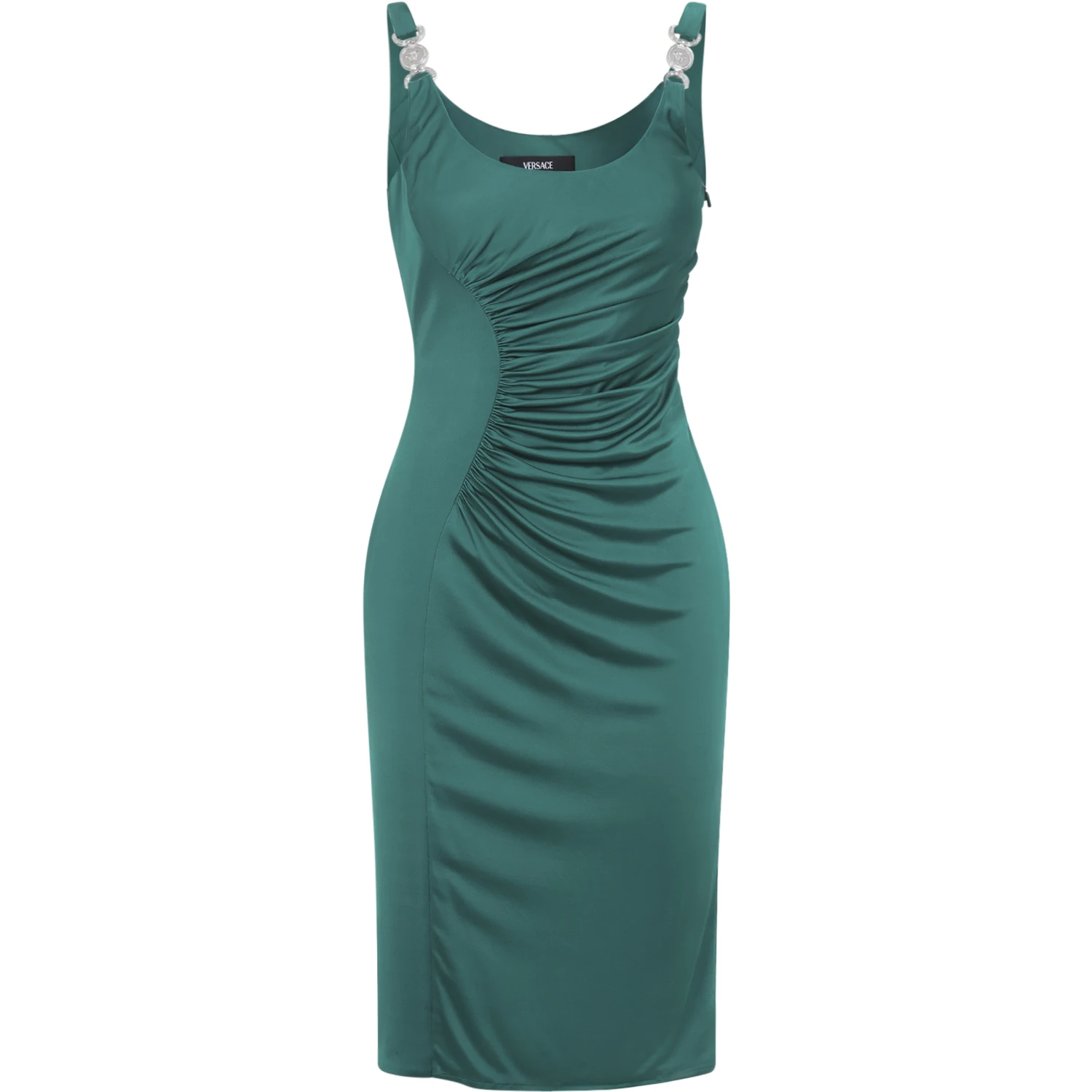 Versace Cocktail Dress