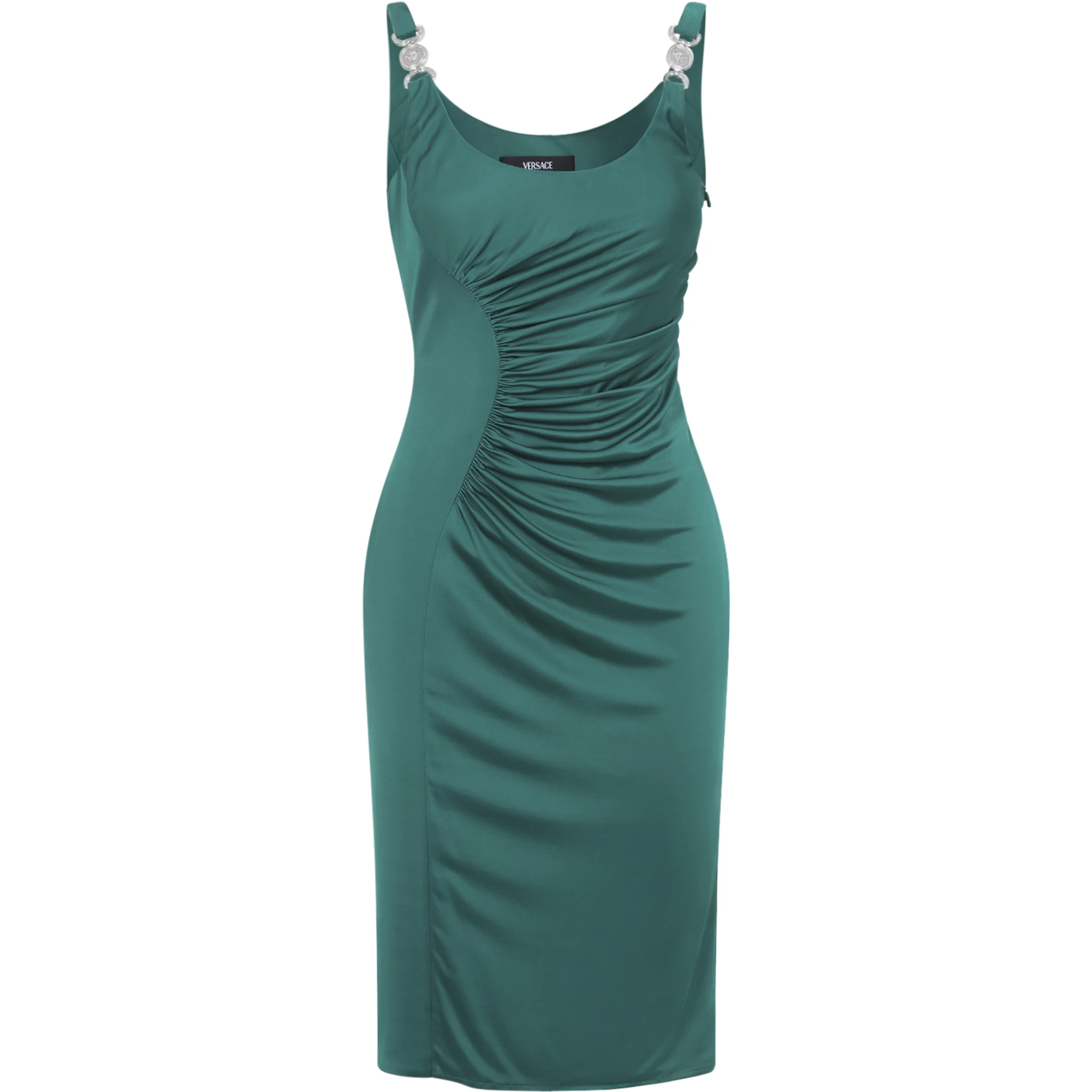 Versace Cocktail Dress