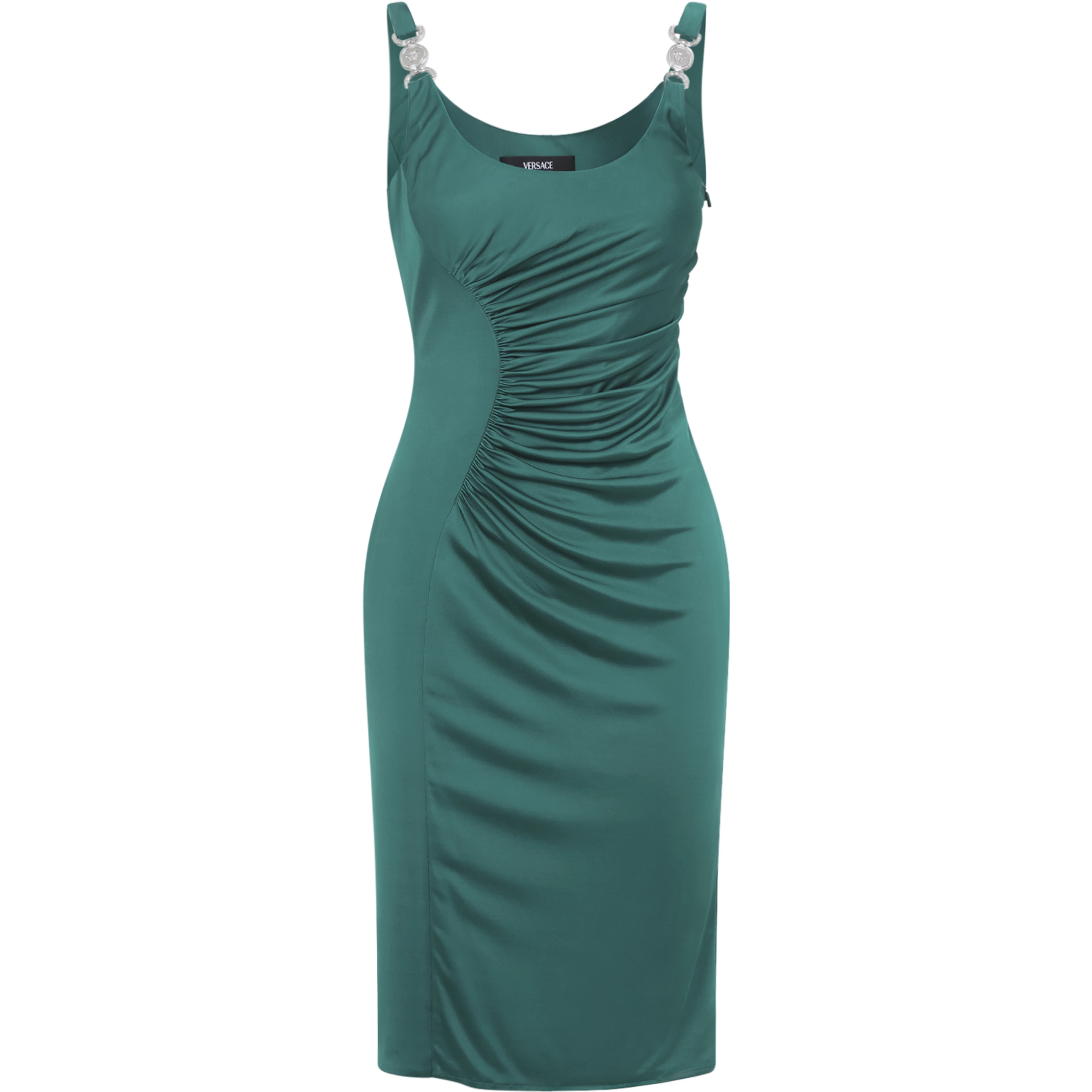 Versace Cocktail Dress