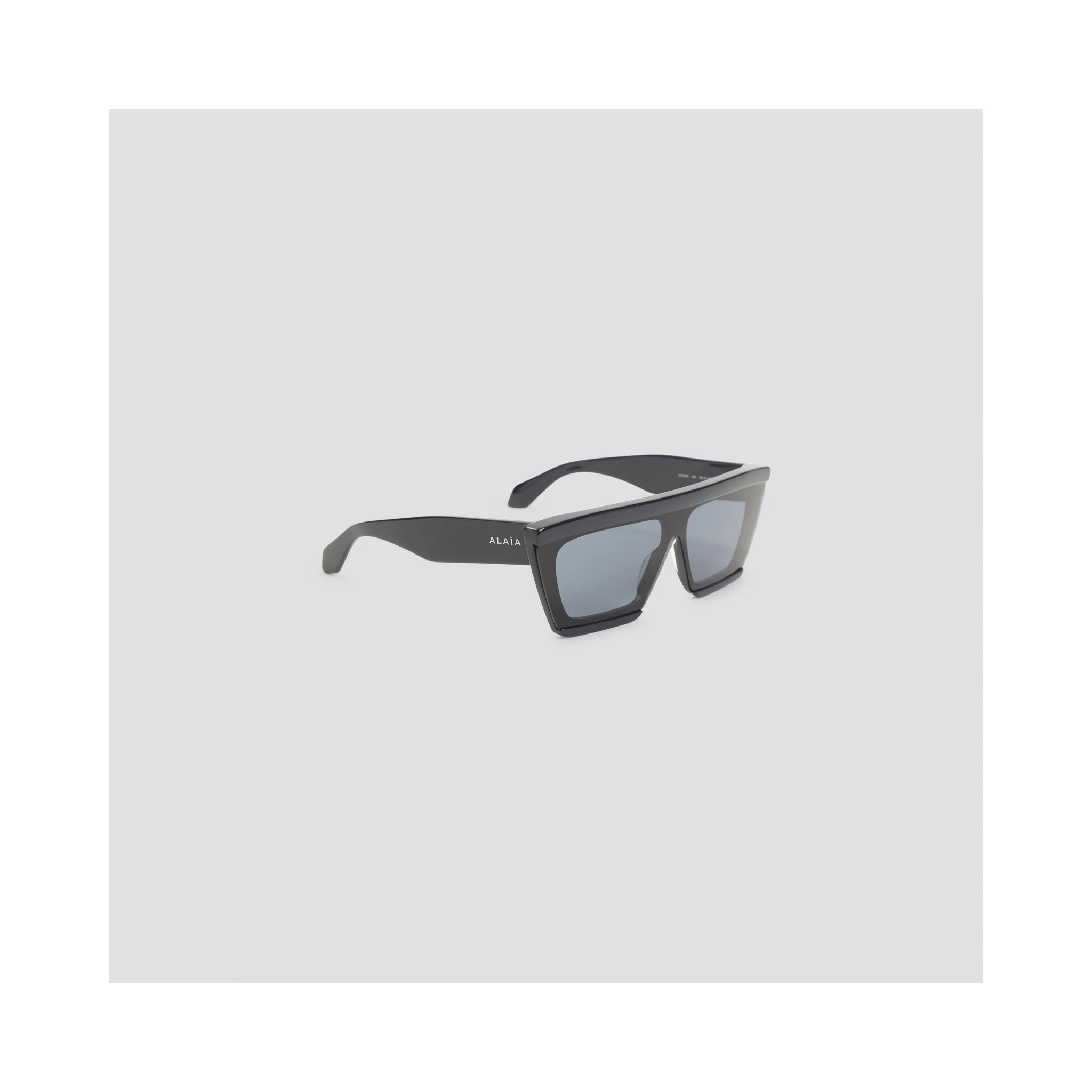 Alaïa Eyewear Sunglasses