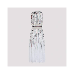 Missoni Midi Dress