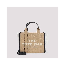 Marc Jacobs The Small Tote Bag