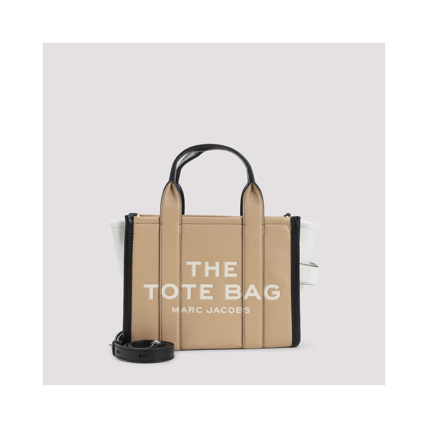 Marc Jacobs The Small Tote Bag