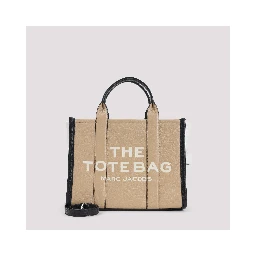 Marc Jacobs The Medium Tote Bag