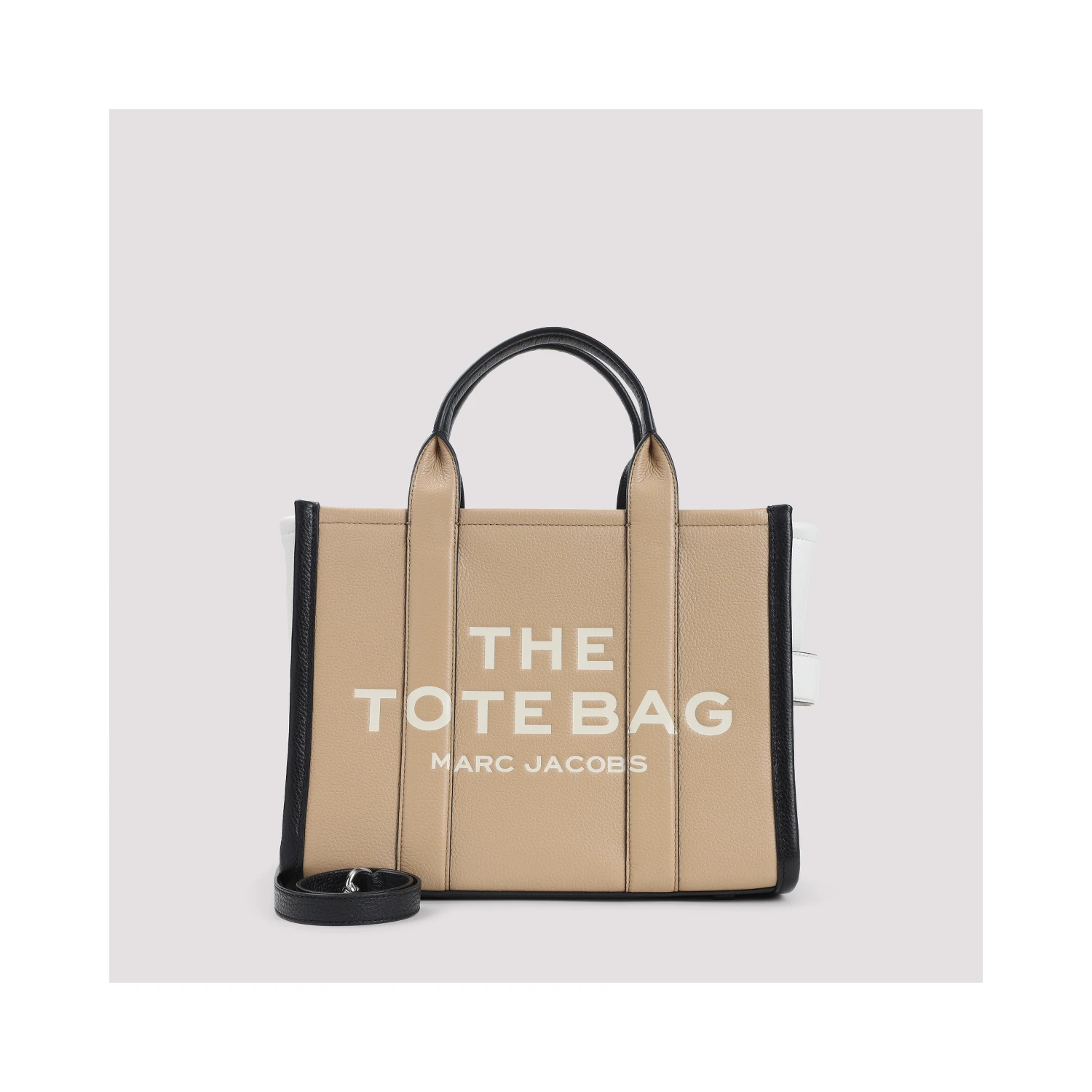 Marc Jacobs The Medium Tote Bag