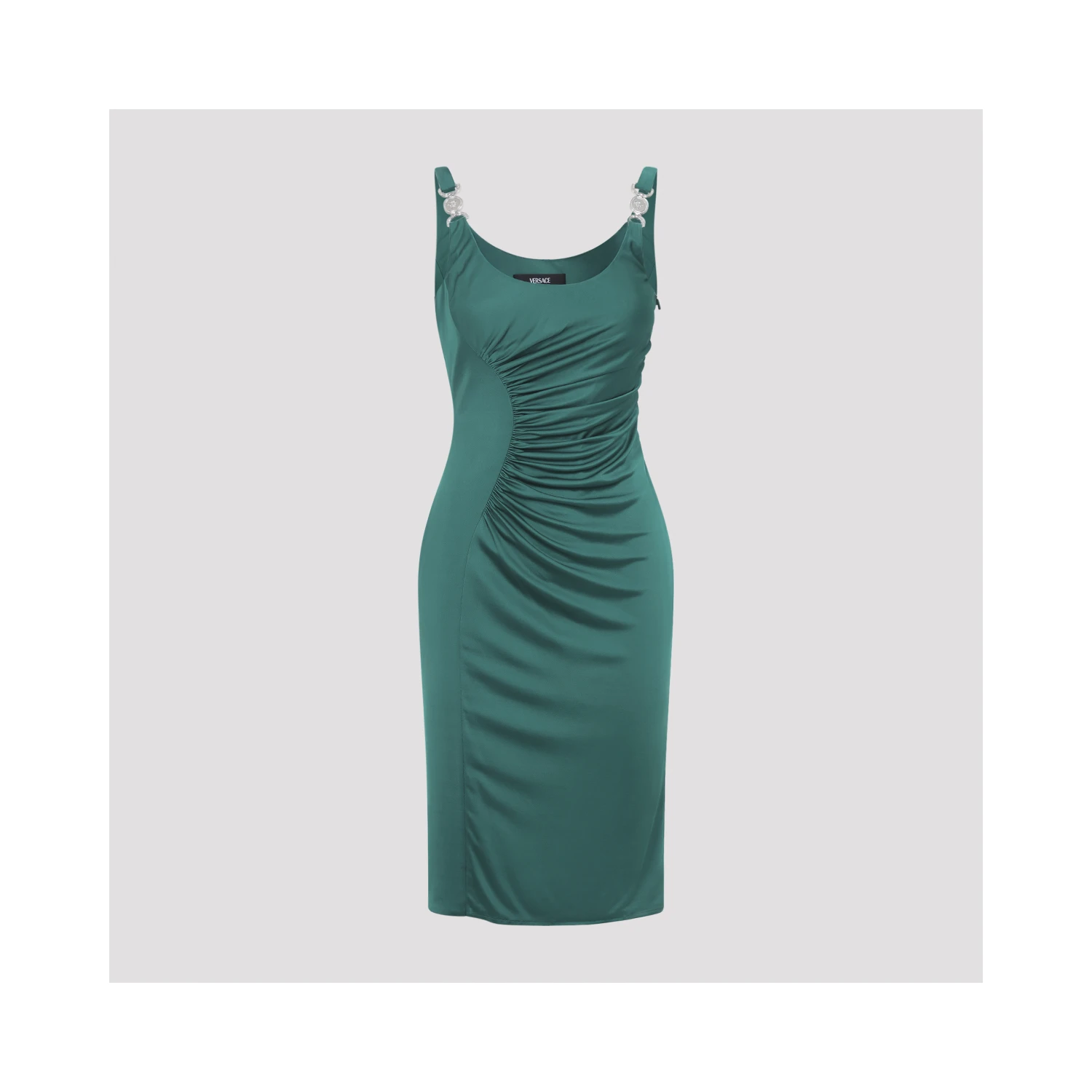 Versace Cocktail Dress