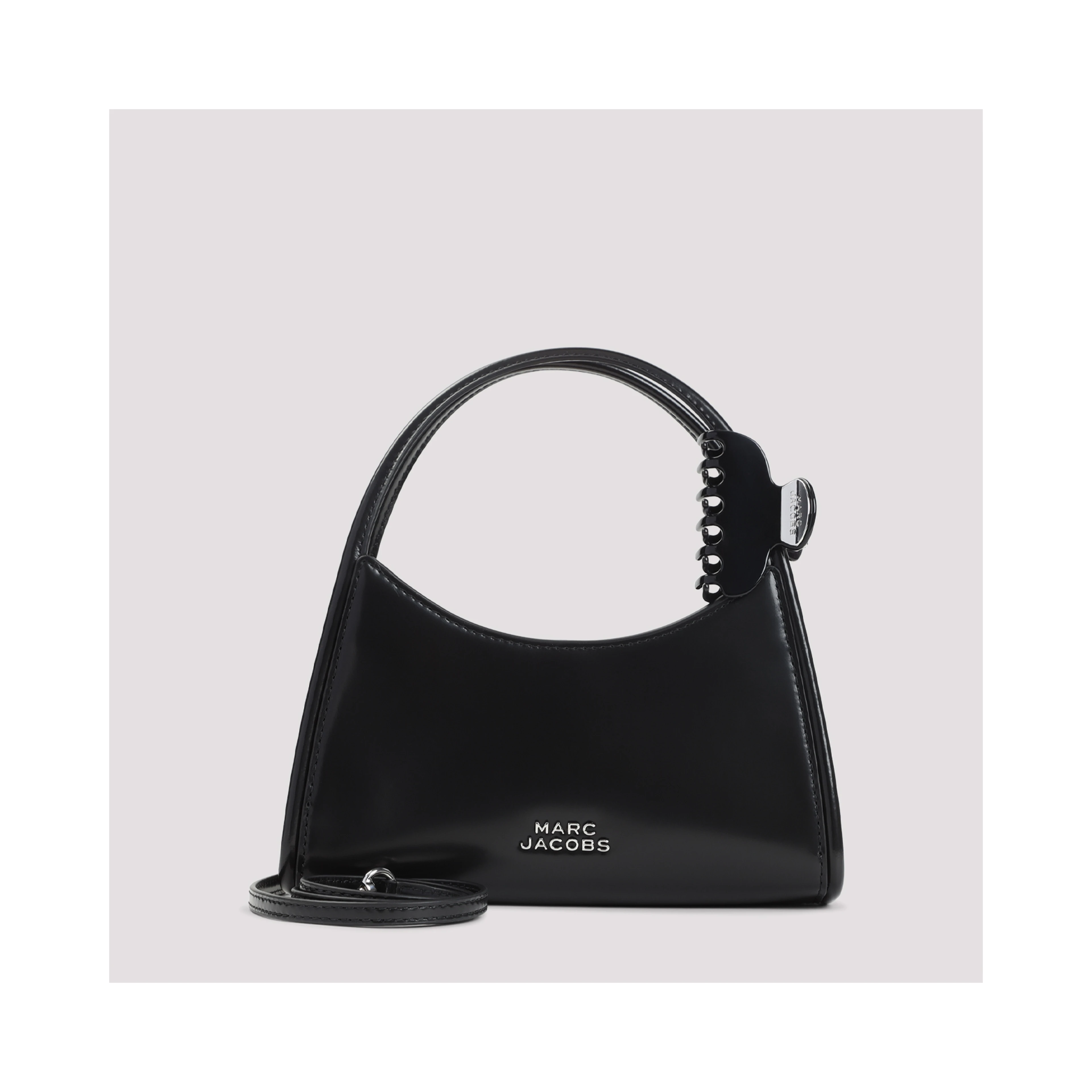 Marc Jacobs The Claw Clip Crossbody Bag