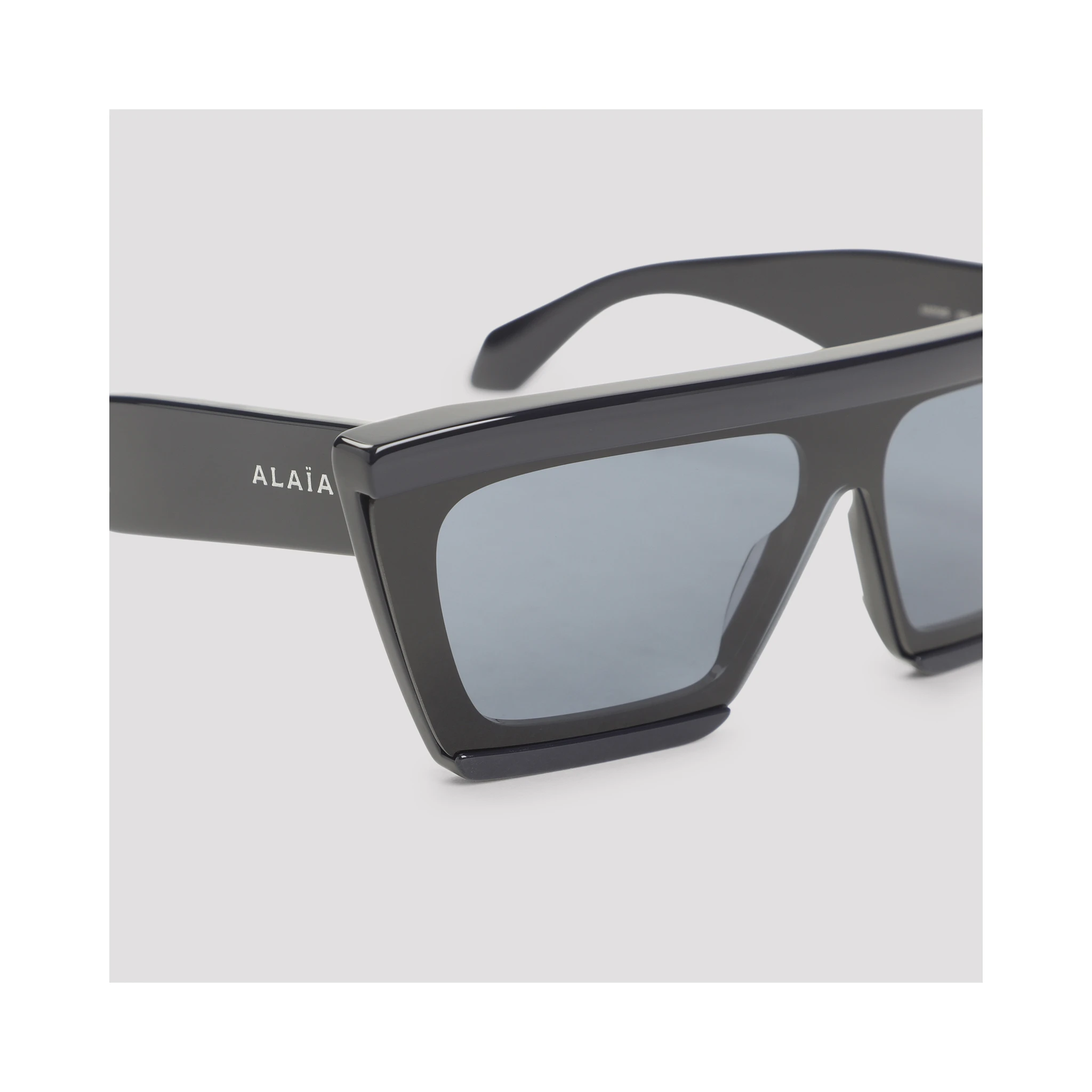 Alaïa Eyewear Sunglasses