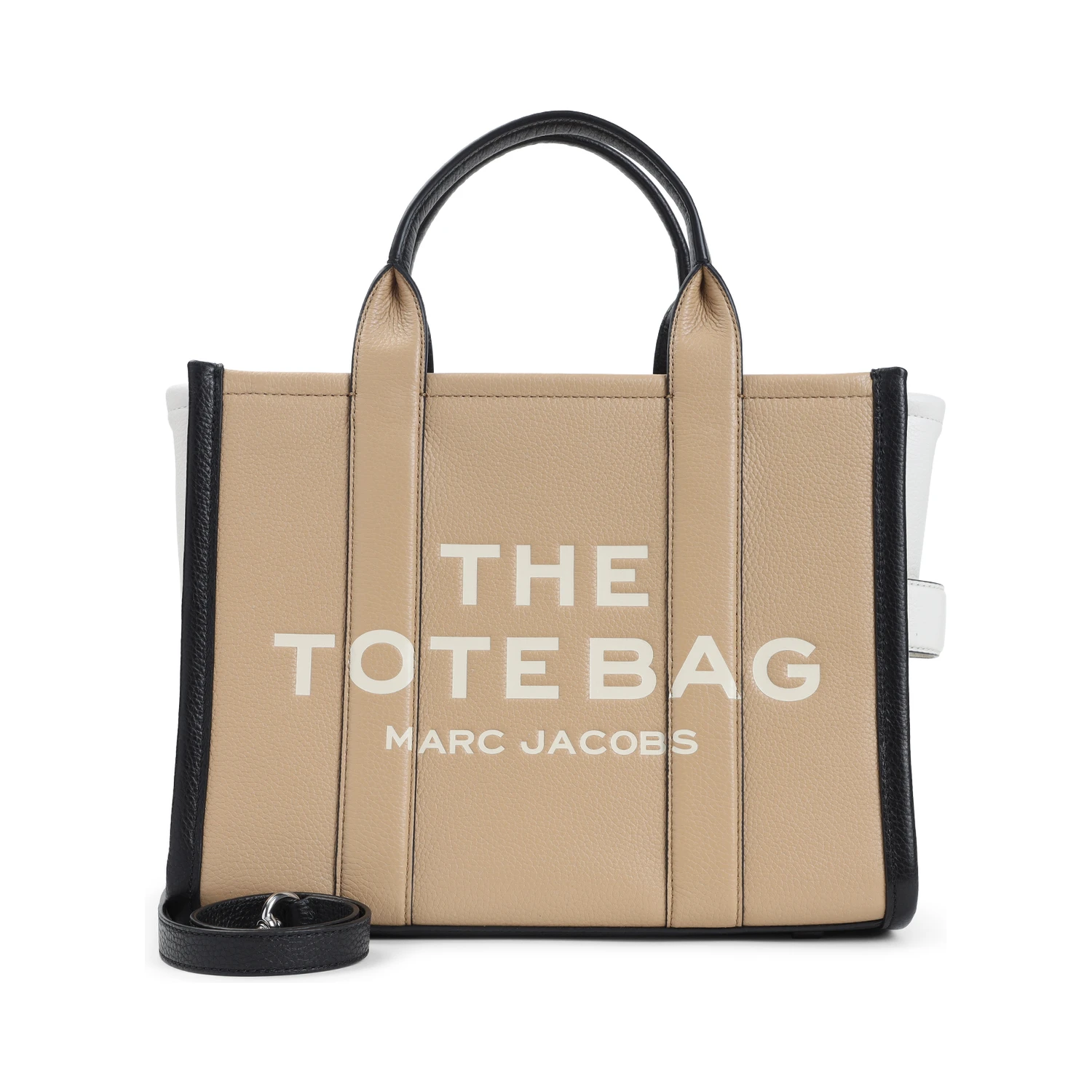 Marc Jacobs The Medium Tote Bag
