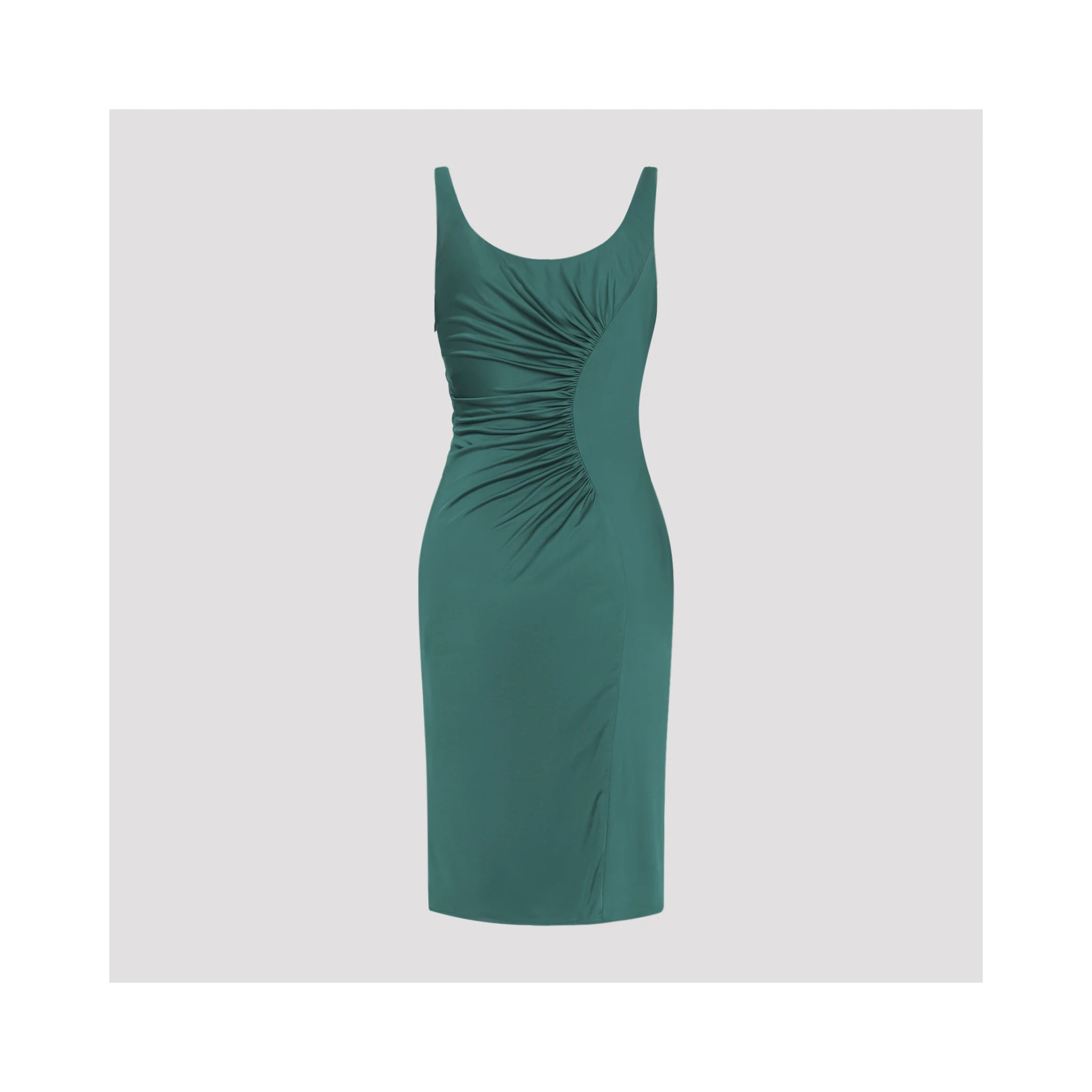 Versace Cocktail Dress