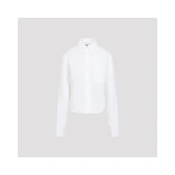 Sportmax Ceppo Shirt