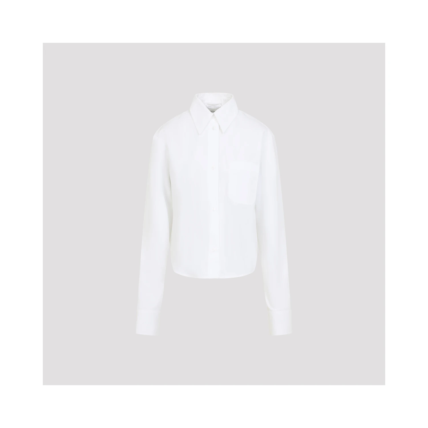 Sportmax Ceppo Shirt