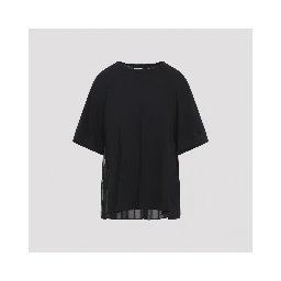 Sportmax Spiga T-shirt