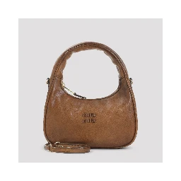 Miu Miu Bag