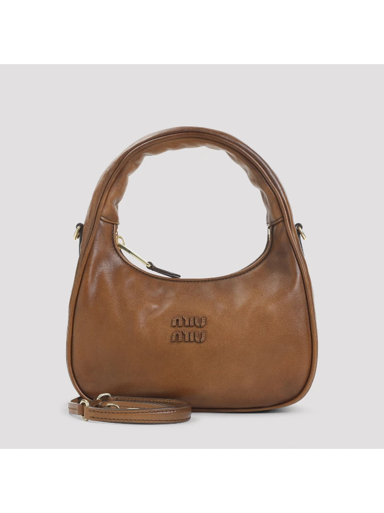 Miu Miu Bag