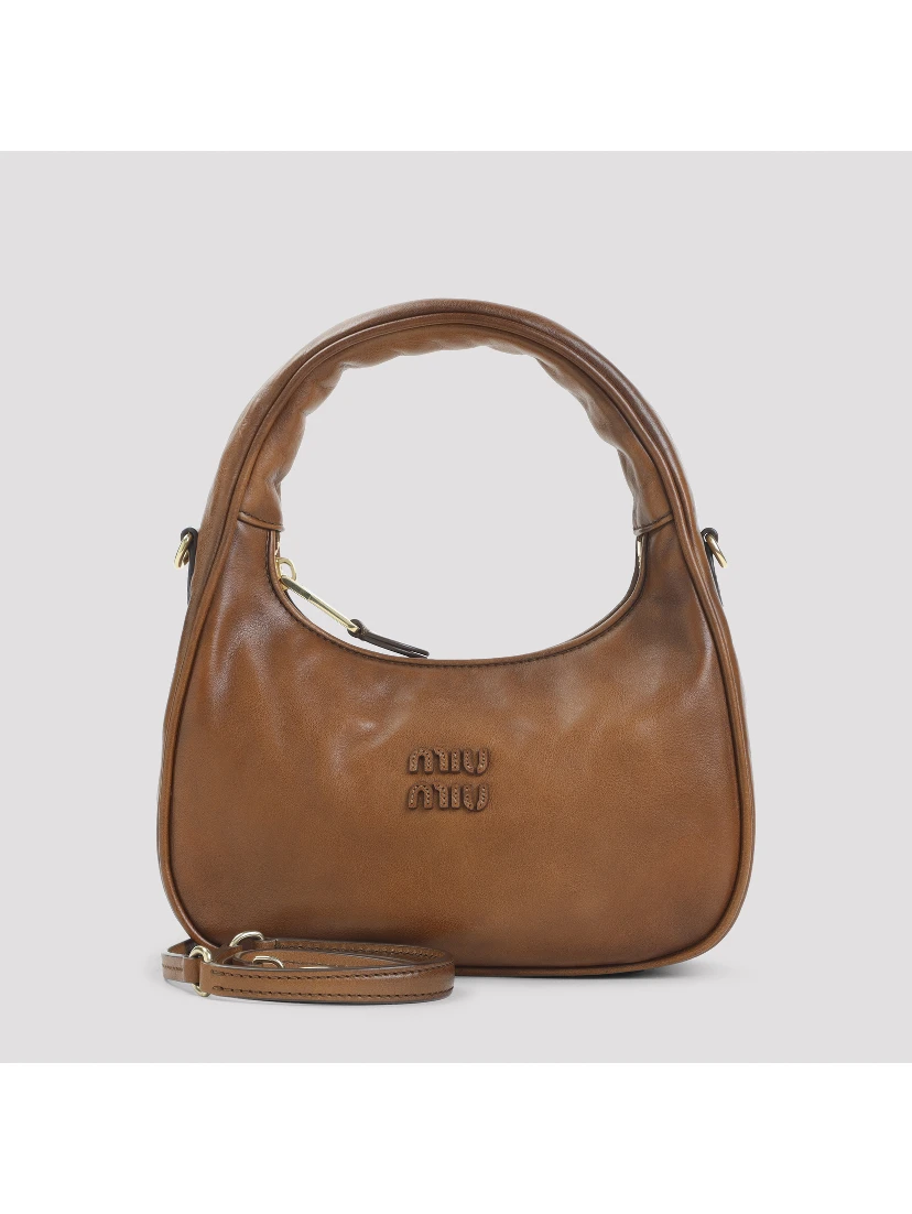 Miu Miu Bag