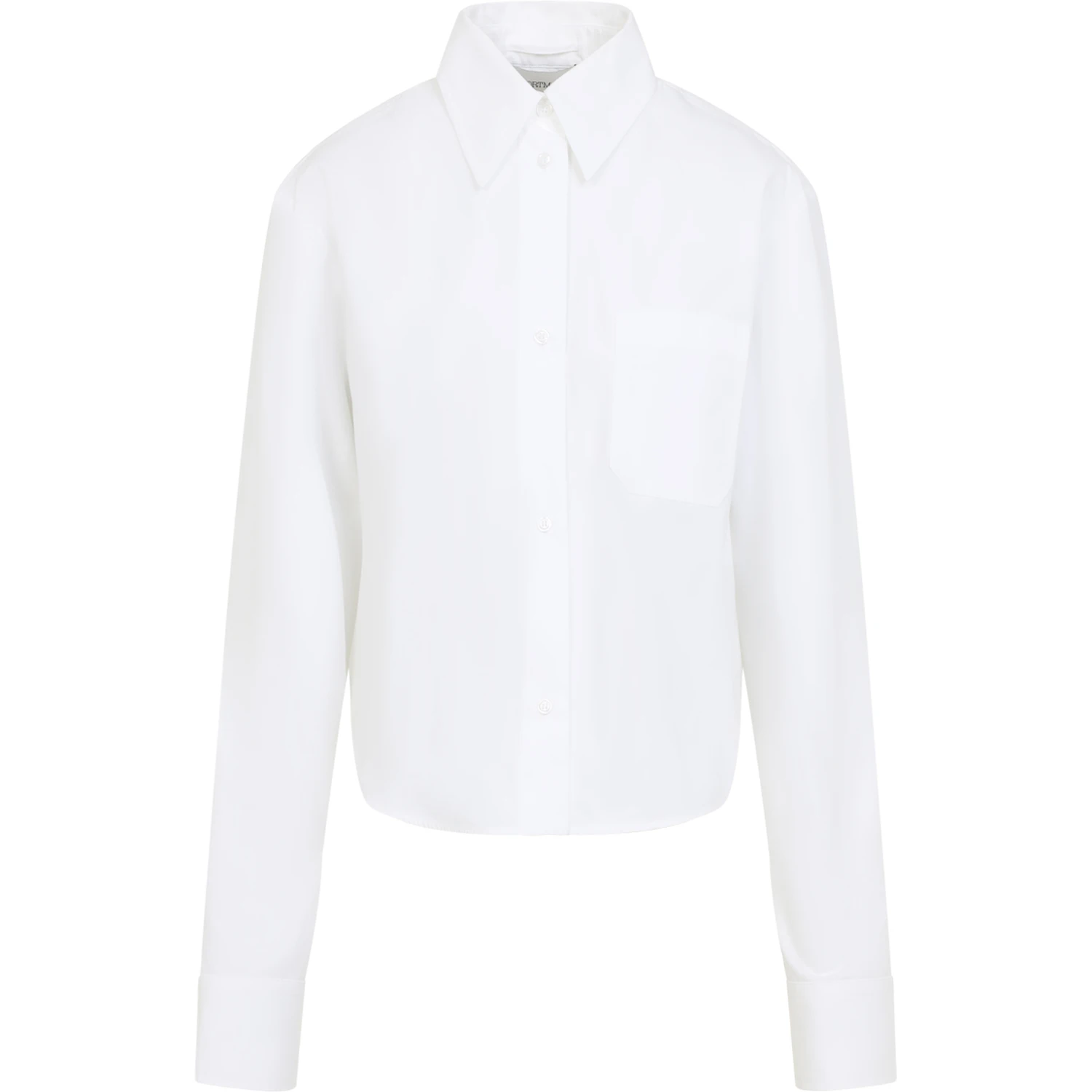 Sportmax Ceppo Shirt