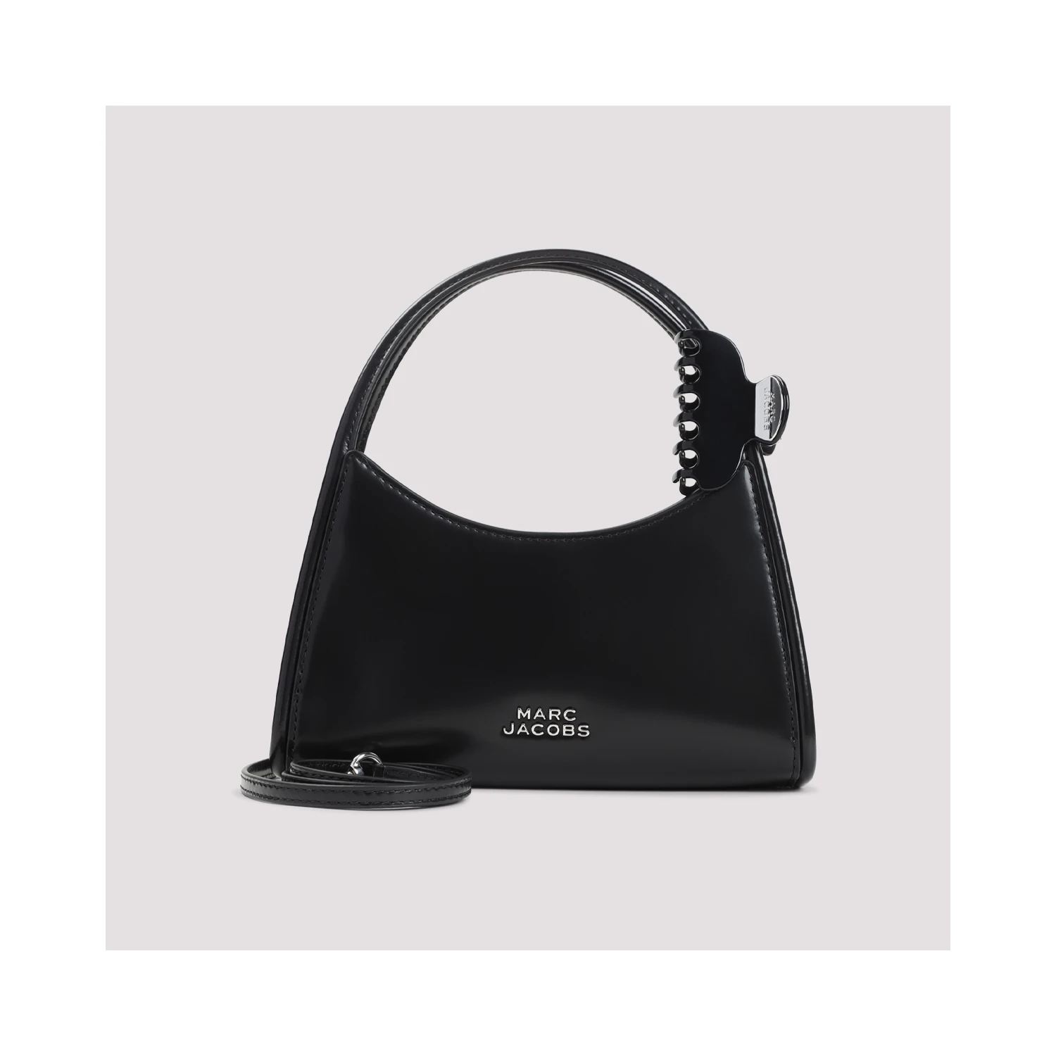 Marc Jacobs The Claw Clip Crossbody Bag