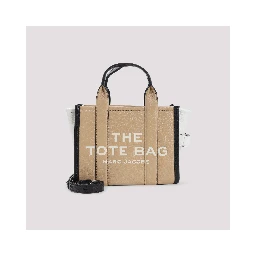 Marc Jacobs The Small Tote Bag