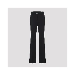 Sportmax Cera Pants
