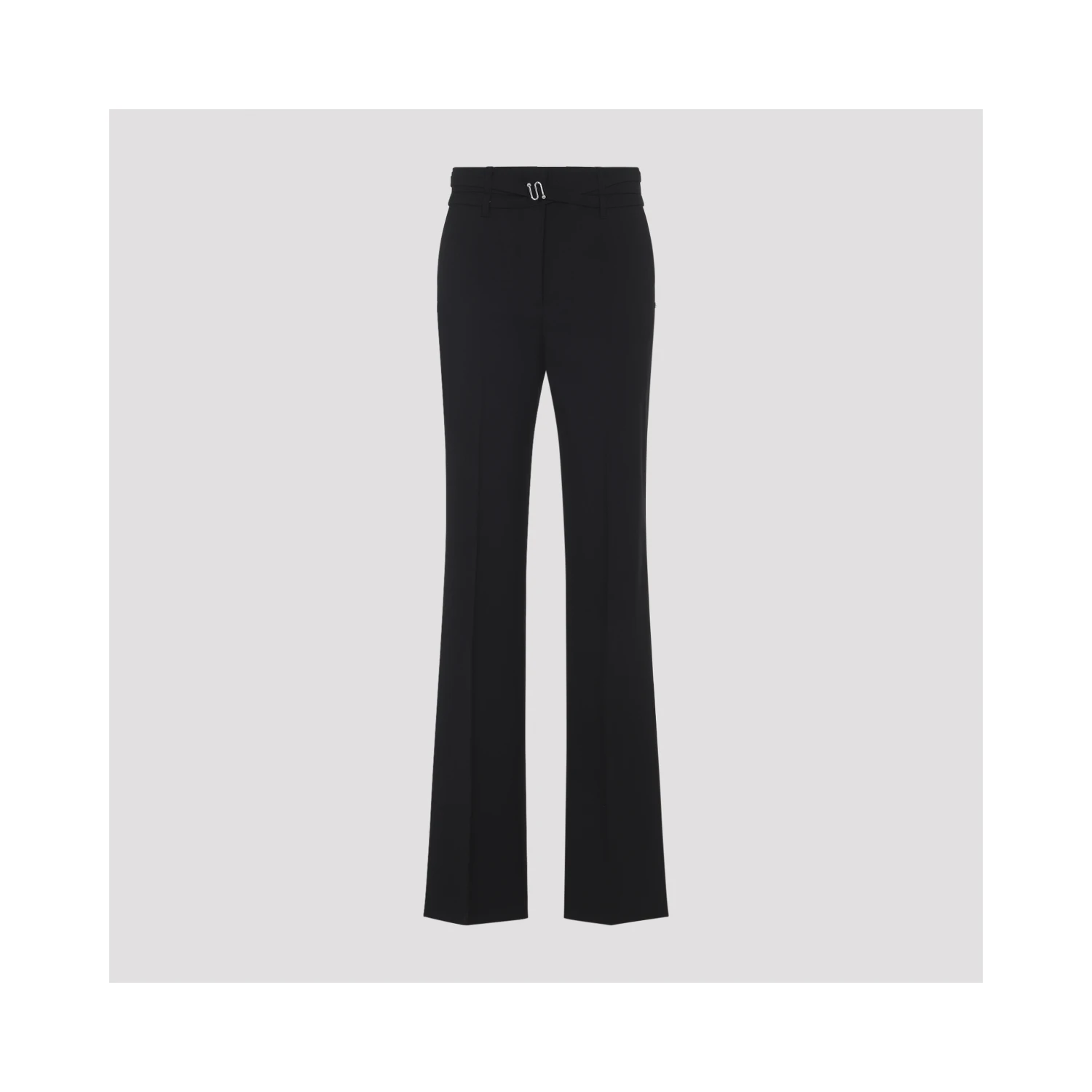 Sportmax Cera Pants
