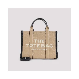 Marc Jacobs The Medium Tote Bag