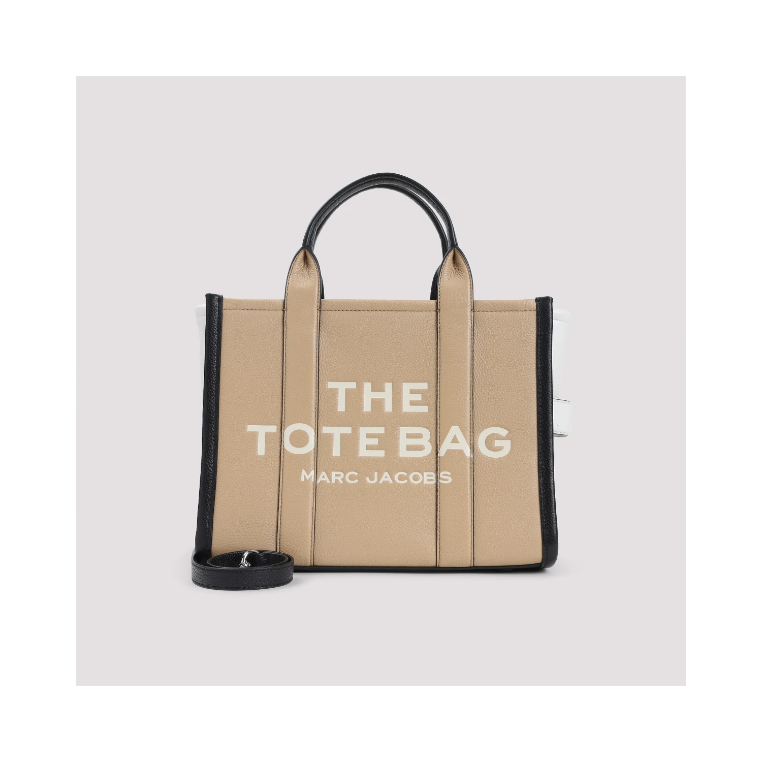 Marc Jacobs The Medium Tote Bag