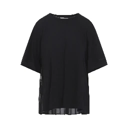 Sportmax Spiga T-shirt