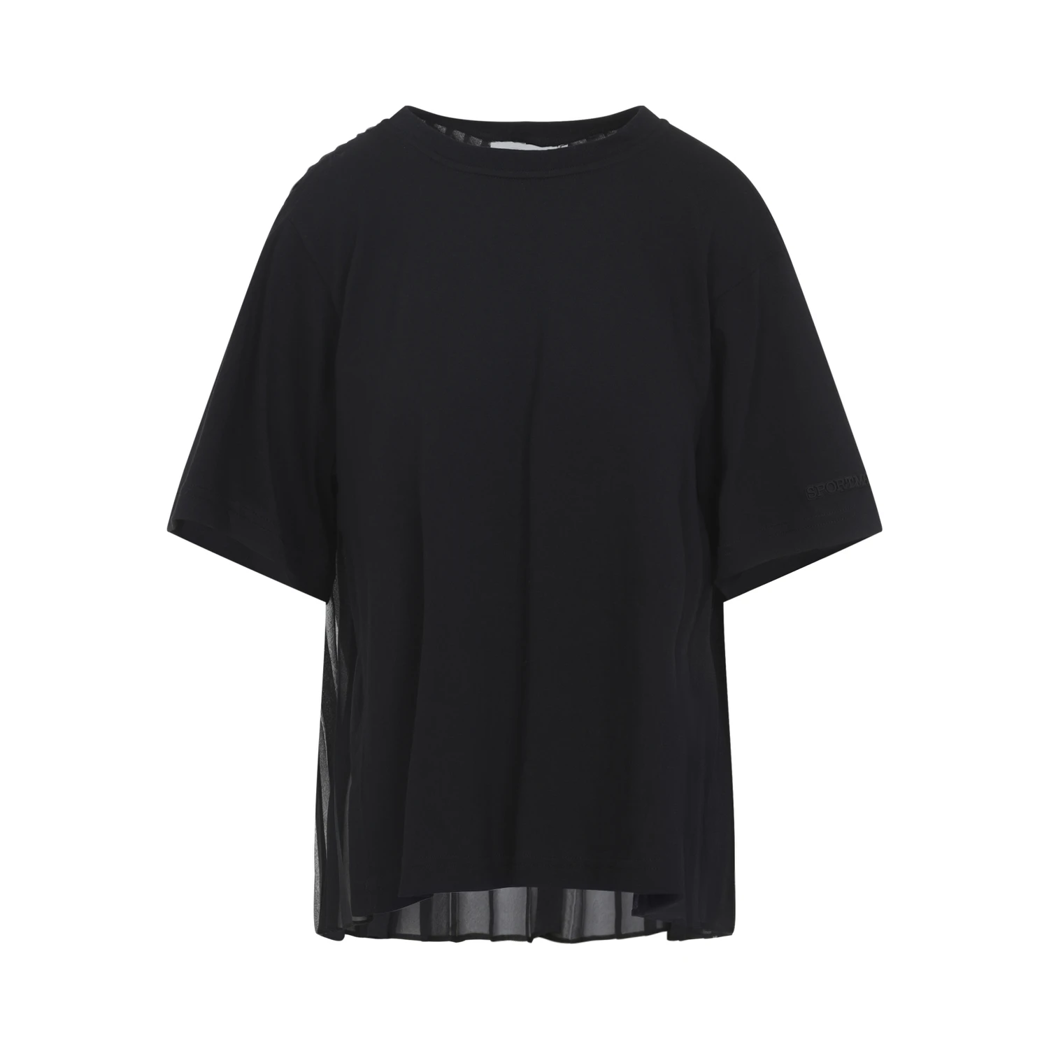 Sportmax Spiga T-shirt