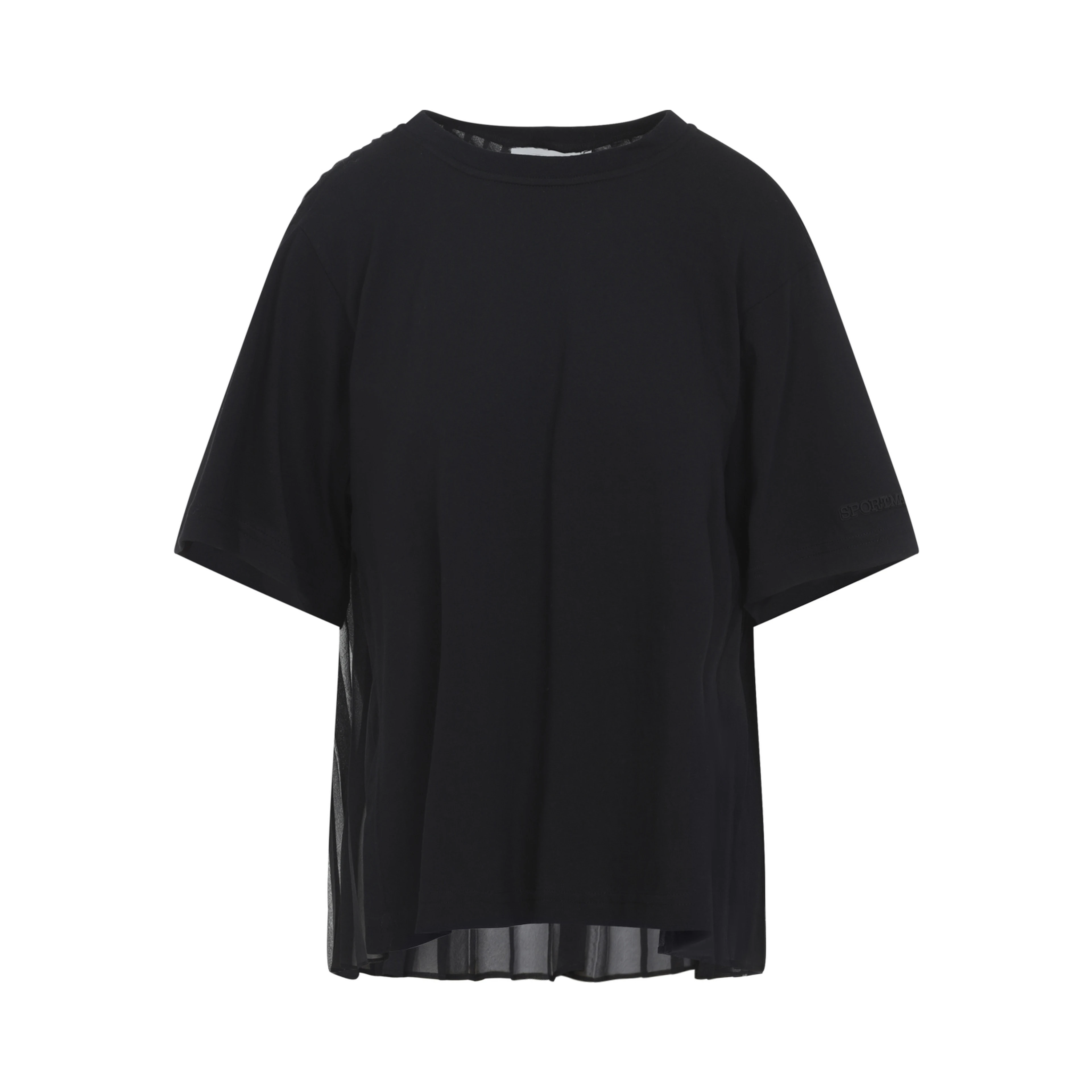 Sportmax Spiga T-shirt