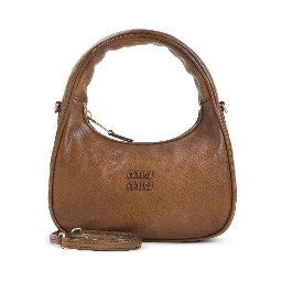 Miu Miu Bag
